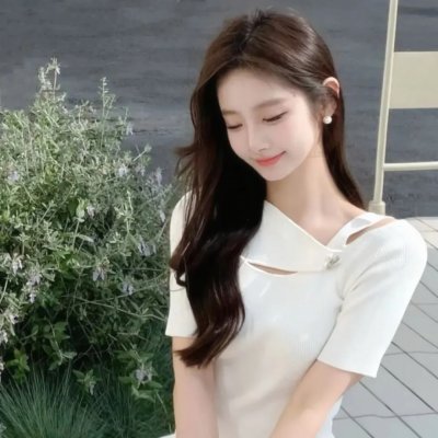 无上婚宴