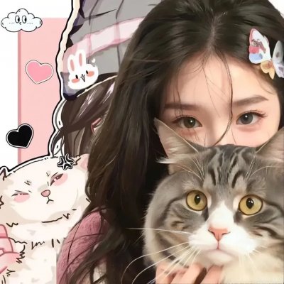 英伦末路