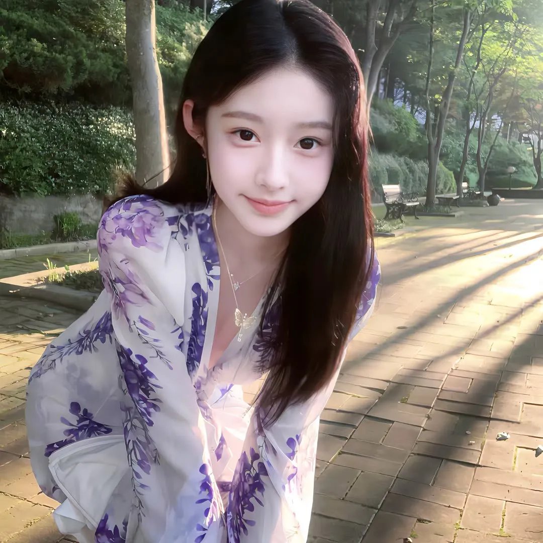 爱普丽尔的洗礼