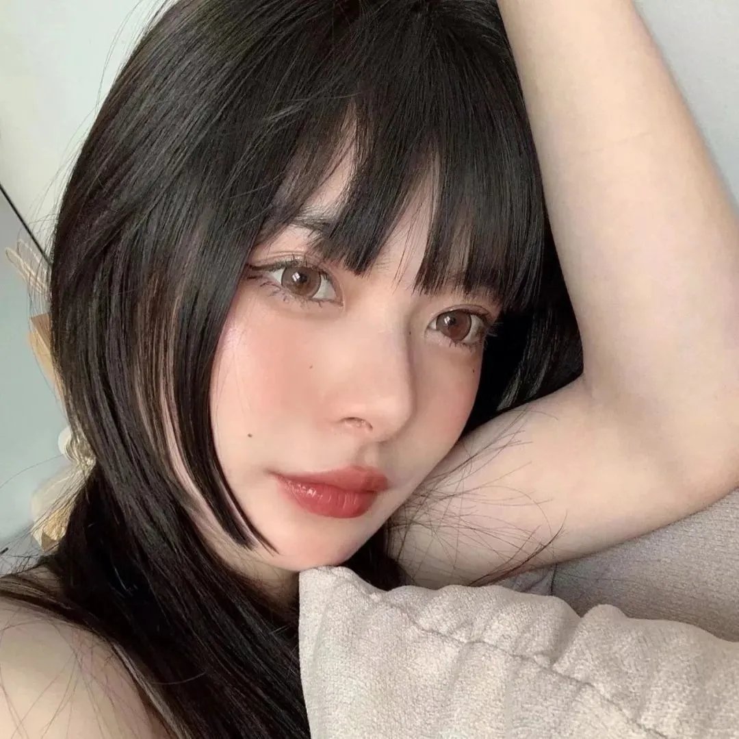 疯狂监护人