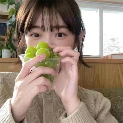 翡翠面具