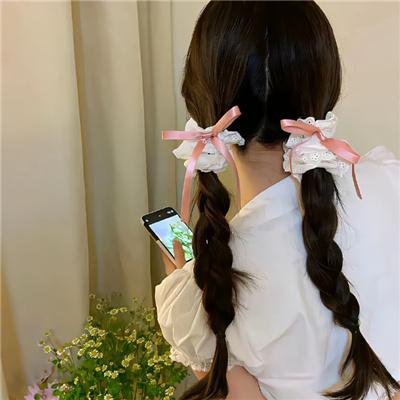 完美娇妻养成班