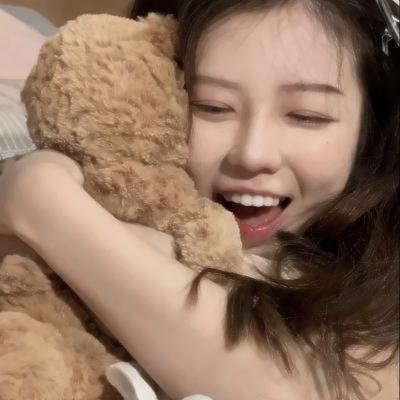女巨人复仇记