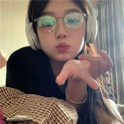 蓝调的诞生