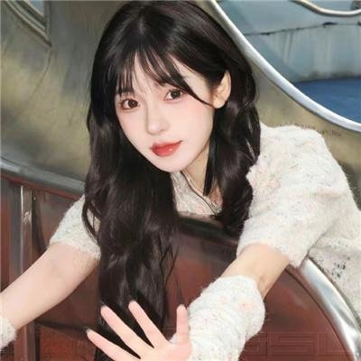 百妖谱·司府篇