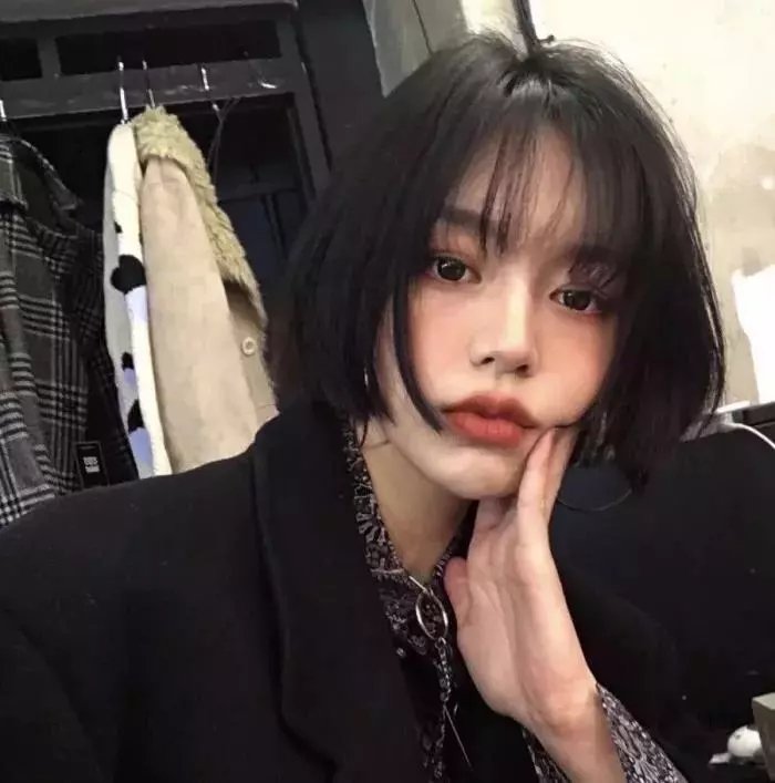 爱我的间谍