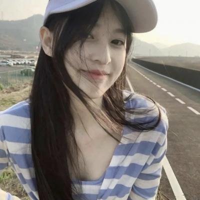 似而非