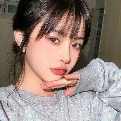 真正的脑洞