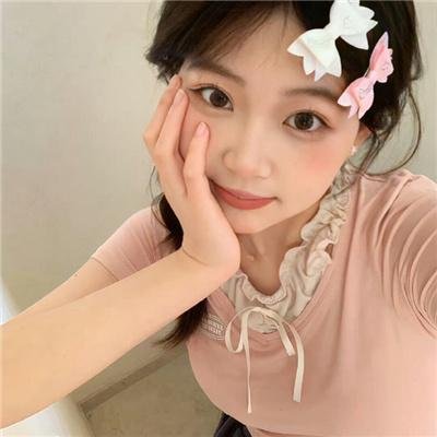 自拍人生