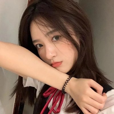 金吉尔和罗莎