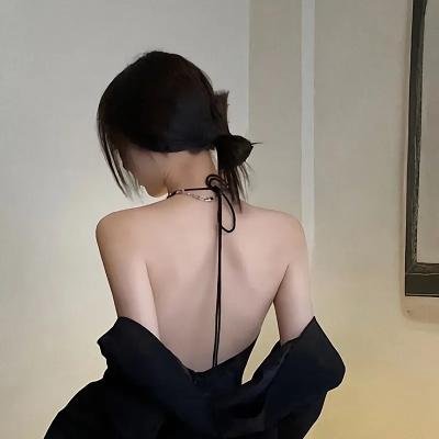 幸福终局