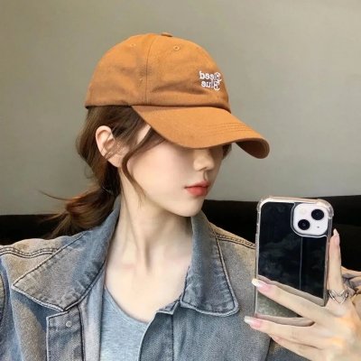爱情瞎搅祸