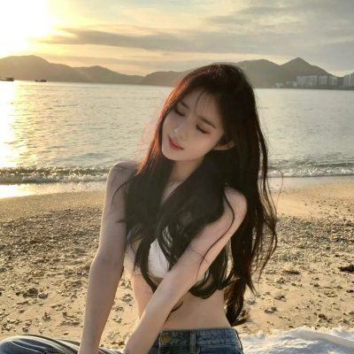 恶夜追杀令 外一章