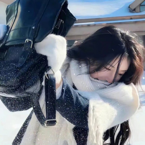 荡女寻春