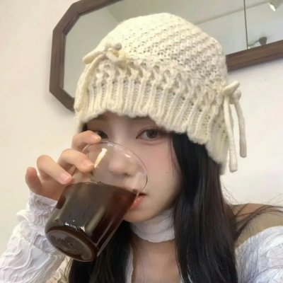 为了这样的生活