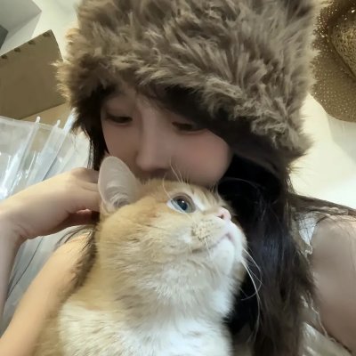 我俩还有明天