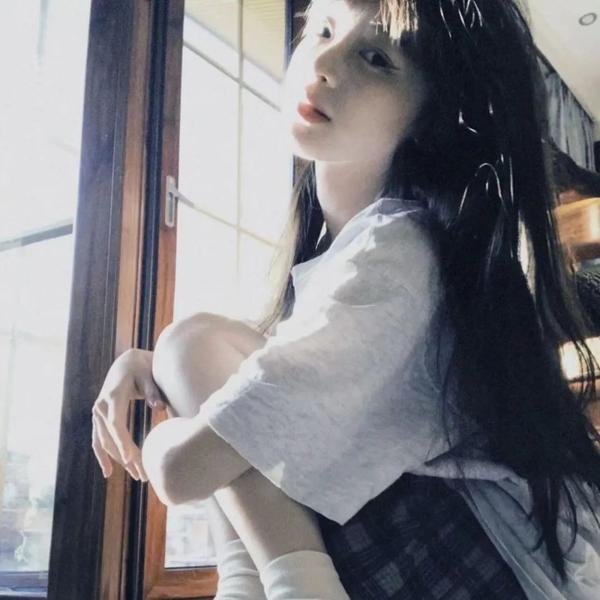 大蒜胜十妈