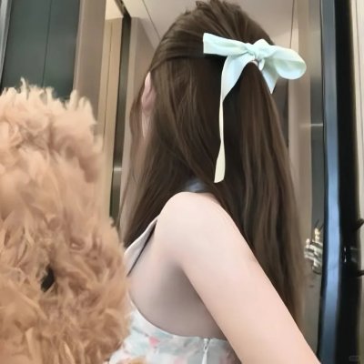 鬼怨