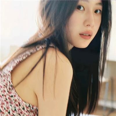 秘密使节