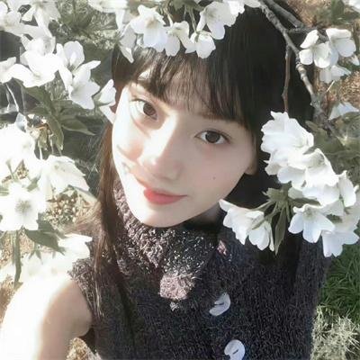 宝贝儿