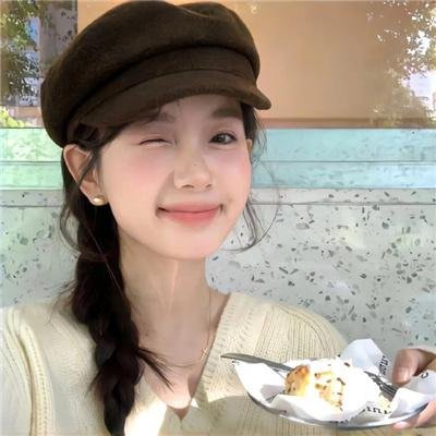 愈爱药房