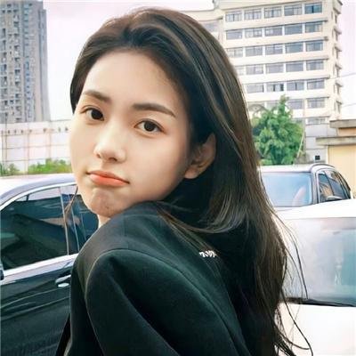 生育的世纪