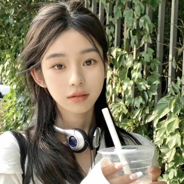 绝望主妇第一季