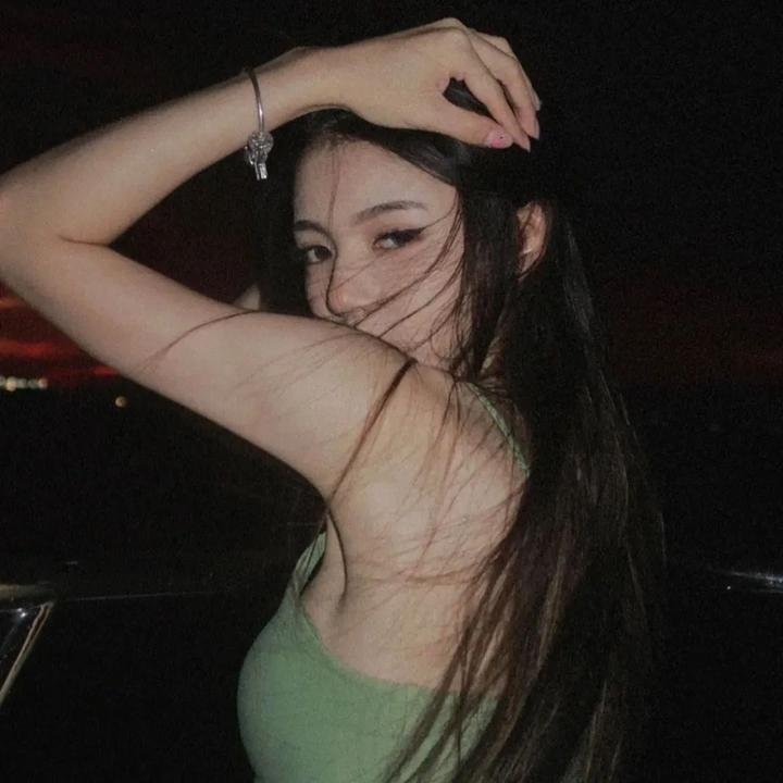 小泰山救美