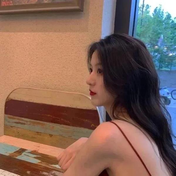 新甘十九妹