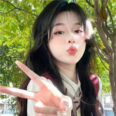 十三号星期五8